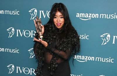 Kamille feels protective over December 10 after death of Liam Payne