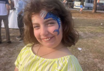 Who Was Matilda Bee Britvan, The 10-Year-Old Youngest Victim Of The Bondi Beach Shooting