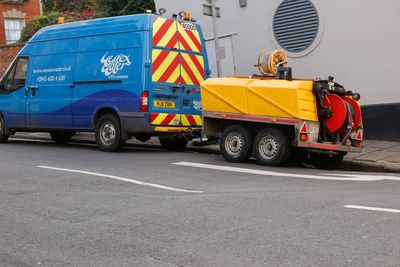 Wessex Water to pay £11m towards wastewater upgrades after Ofwat investigation