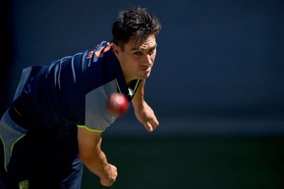 Australia recall Pat Cummins and Nathan Lyon returns after surprise omission for third Ashes Test