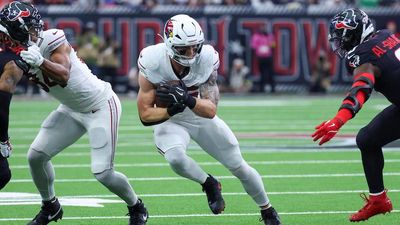 2025 Top Week 15 NFL Performances by Players from West