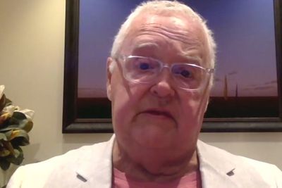 Neighbours legend gives update on terminal cancer diagnosis