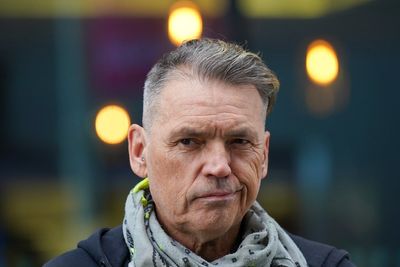 Ex-Labour donor should apologise for social media post after Bondi Beach terror attack, minister says