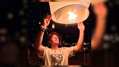 Details of Tucker Genal's Death: Brothers' Messages and Quick Facts on What the TikTok Star Is Known For