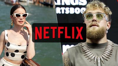 Netflix new releases — 7 shows and movies you need to stream this week (Dec. 15-21)