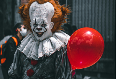 'It: Welcome to Derry' Season 2 Release, Plot: What the Chaotic Finale Tells Us