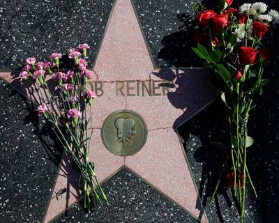 Obamas were supposed to meet Rob and Michele Reiner on night of their deaths