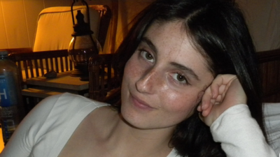 10 Photos of Romy Reiner: The Director's Daughter Who Went From Private Life to Finding a Murder Scene