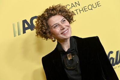 Today's technological shifts are breeding a new type of CEO. Meet 25 rising execs inside the Fortune 500