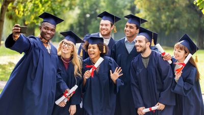 Student Debt Time Bomb: 9 Million Americans Could Default as Repayment Safeguards Collapse