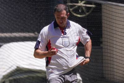 England receive help from unlikely source Dan Worrall ahead of third Ashes Test