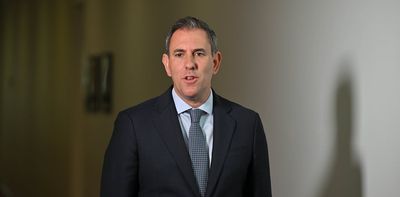 Mid-year budget update will project deficit of nearly $37 billion for current financial year