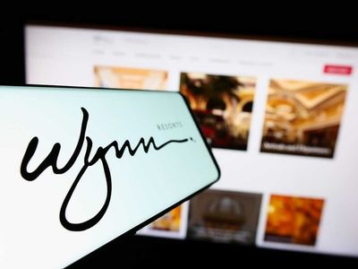 How Is Wynn Resorts’ Stock Performance Compared to Other Consumer Discretionary Stocks?