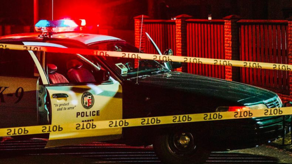 Six Teens Wounded in Brooklyn Birthday Party Shooting — Just a Day After Americans Lectured Australia on Guns