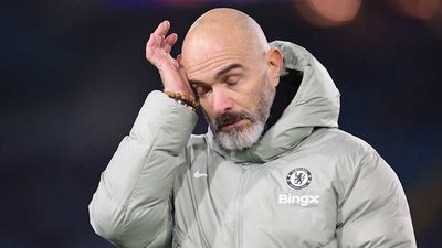 Enzo Maresca: Why Chelsea Manager Is Frustrated, What Happens Next