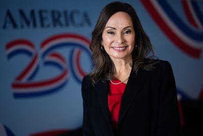 A balancing act in planning for America’s 250th birthday party - Roll Call