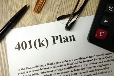 Regulation Shakeup: 6 Laws That Could Impact Your 401(k) Next Year