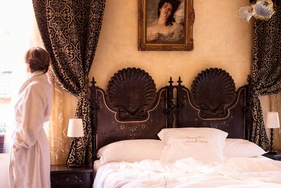 10 best boutique hotels in Venice, from art-filled interiors to sustainable retreats