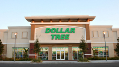 Mystery Death of Nicaraguan Doctor Found in Miami Dollar Tree Freezer: How Did She Die?