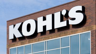 5 Luxury Items Under $100 at Kohl’s That Would Make Great Holiday Gifts for Gen Zers