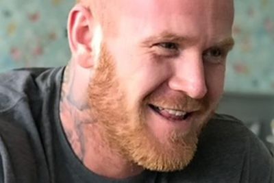 Killers who target police, prison and probation officers to get whole life orders