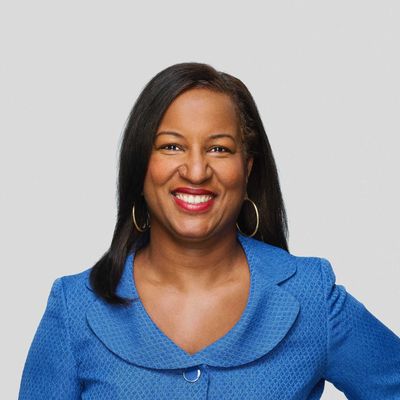 Can't get a job? Blame AI? Train in 'power skills,' IBM exec says: 'You can't hire a college student now to just come in and create a spreadsheet'