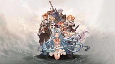 PlayStation Plus Just Added A Thrilling Action RPG With Some Of The Genre’s Best Combat