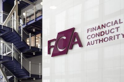 FCA prepared to tweak car loan compensation scheme after pushback, boss says