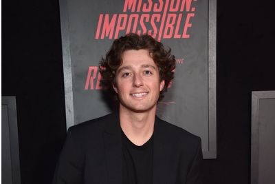 Tucker Genal death: TikTok star dies at 31 just hours after final post