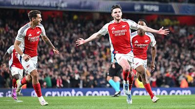 2025 Puskas Award: Winner, Full List of Goals Nominated