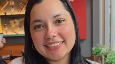 Woman walks into a Miami Dollar Tree and never leaves. Then she’s discovered dead in a freezer the next morning