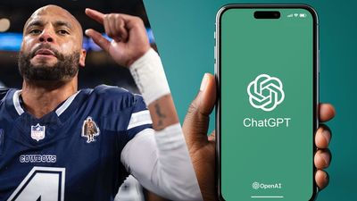 ChatGPT says there is still a chance for the Dallas Cowboys to get into the NFL Playoffs — here’s how