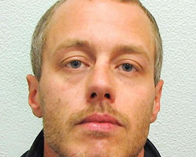 Stephen Lawrence murderer David Norris denied parole