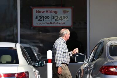 Jobs Report Released: US Unemployment Continues to Climb Despite Promising Payroll Boost