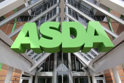 Asda opening hours at Christmas and New Years