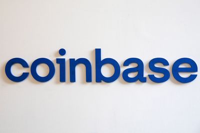 The generational gap in crypto investments ‘has never been more marked’, says VP at Coinbase