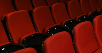 “Think You Know Movies?”: Guess These 30 Famous Films With Just Their Opening Scenes