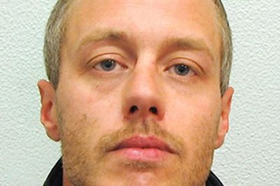 Stephen Lawrence killer David Norris to remain in prison after being refused parole