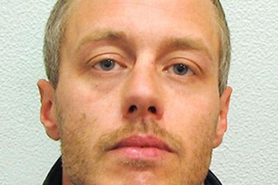 Stephen Lawrence killer David Norris denied parole for ‘protection of public’ after racist murder