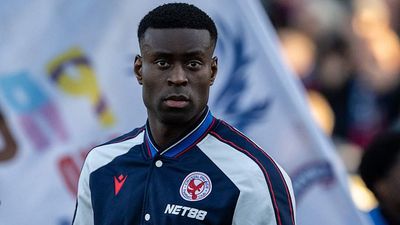 Liverpool, Real Madrid, Bayern Munich Face New Threat in Marc Guehi Pursuit—Report