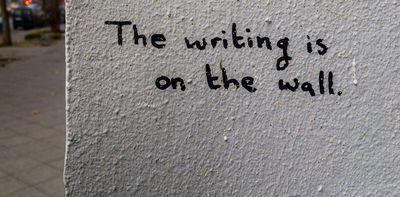 The trouble with idioms: How they can leave even fluent English speakers behind