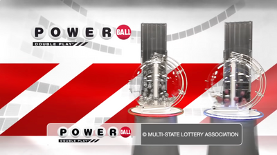 $1.25 Billion Powerball Prize Up for Grabs as Historic 43-Draw Losing Streak Breaks Game Record