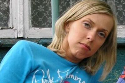 Human remains confirmed to be mother missing for nearly 20 years