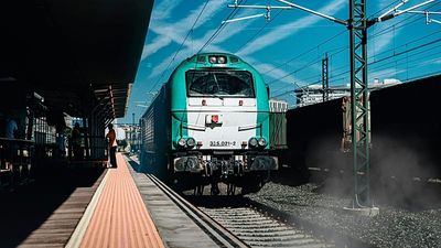 Spain launches €60 monthly public transport pass: Which other European countries offer one?