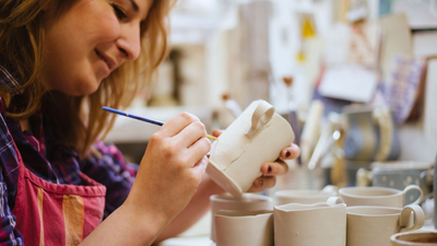 4 Real People Share Side Hustles That Worked for Them