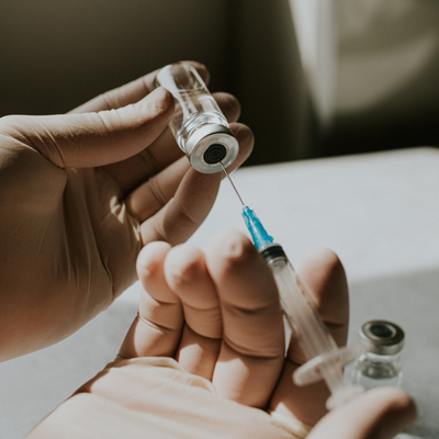 Hold Up, Your Favourite Tweakments May Not Be Vegetarian or Vegan