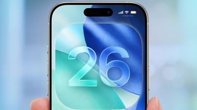 Apple quietly releases the iOS 26.3 beta — here's what we know