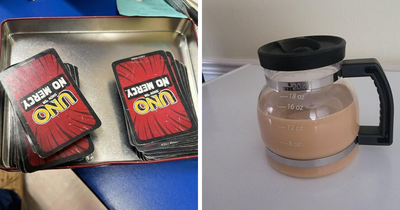 19 Never-Before-Seen Gifts That Will Make Everyone Else’s Presents Look Boring By Comparison