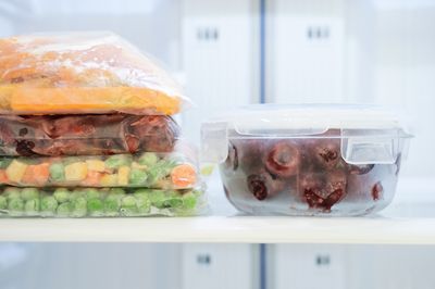 10 Frozen Food Deals That Make Meal Prep Affordable Again