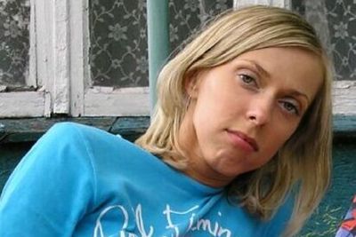 Human remains found of woman last seen nearly 20 years ago